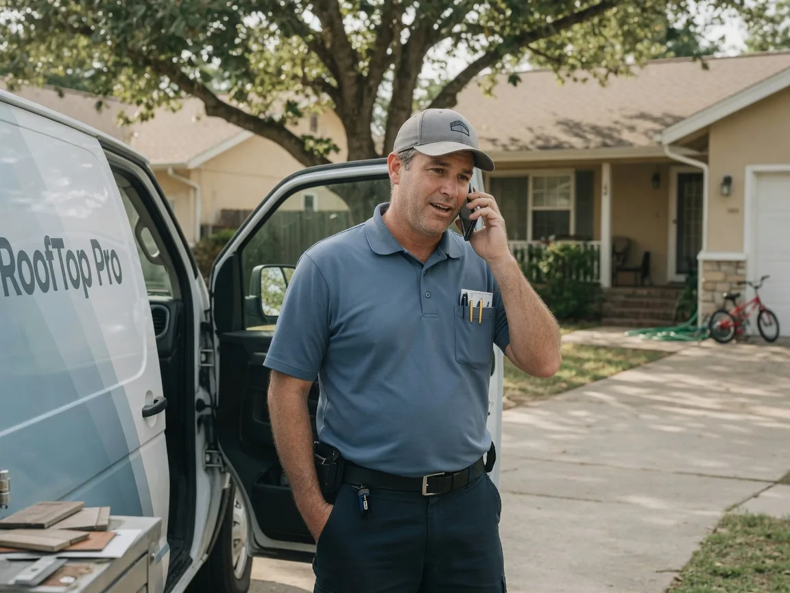 Roof Repair Ona, FL FAQs